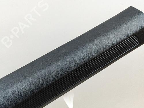 Step VW T-ROC (A11, D11) 1.5 TSI | BP21809736C149 