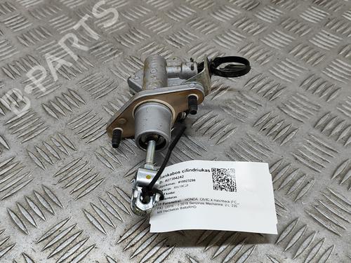 Clutch slave cylinder HONDA CIVIC X Hatchback (FC_, FK_) 2.0 Type-R (FK8) | BP21077966M113 