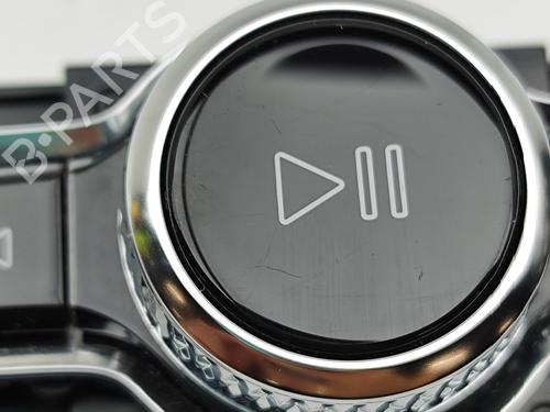 Switch VOLVO XC40 (536) Recharge AWD | BP29076091I30 