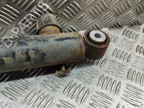Right rear shock absorber HONDA CIVIC X Hatchback (FC_, FK_) 2.0 Type-R (FK8) | BP21077782M19 