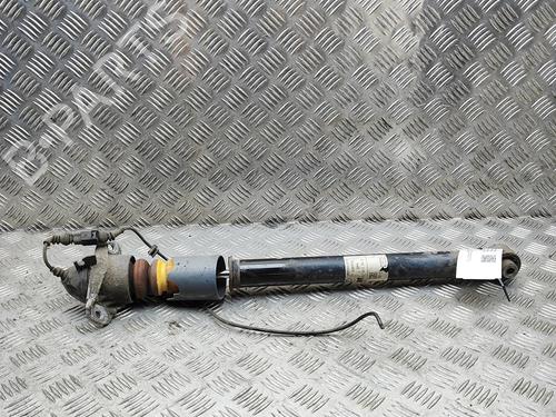 right-rear-shock-absorber-audi-a3-sportback-8va-8vf-2012-2013-2014-2015-2016-2017-2018-2019-2020-2021-36644465 main image