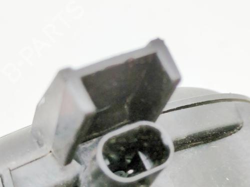 Electronic module TESLA MODEL 3 (5YJ3) EV | BP38466996M83 - Image 6