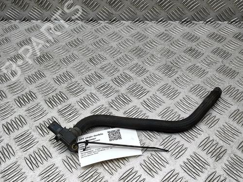 Electronic sensor FORD TRANSIT V363 Van (FCD, FDD) 2.0 EcoBlue | BP36458514M84 - Image 6