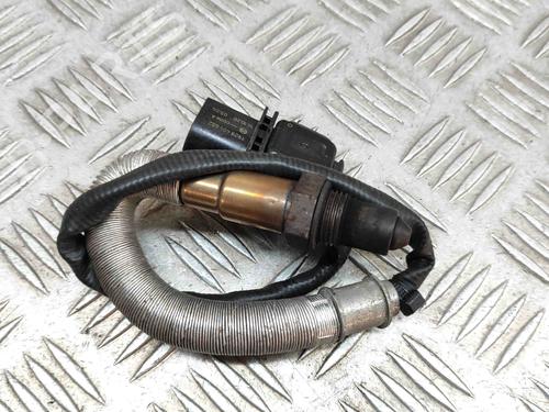 Electronic sensor BMW 3 Touring (F31) 335 d xDrive | BP16141496M84