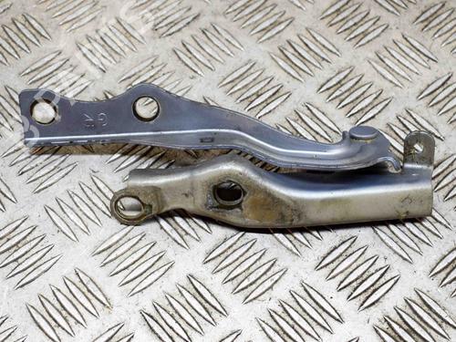 Hinge/Door check strap MAZDA 2 (DY) 1.4 | BP14632636C146