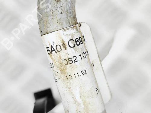 AC pipe BMW iX (I20) xDrive 40 | BP33393122M126 - Image 6