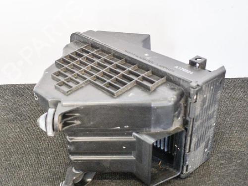 Air filter box HYUNDAI TUCSON (TL, TLE) 1.7 CRDi | BP20337630M87 