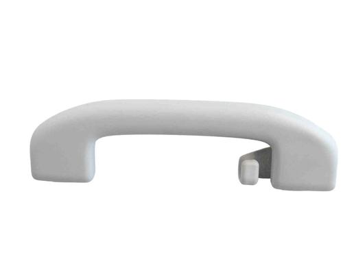 Dakgreep INFINITI Q50 50 D (170 hp) 30248735