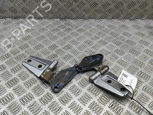Used Hinge/Door check strap Hinge/Door check strap JEEP WRANGLER III (JK) 3.6 V6 (290 hp) 36326885 36326885