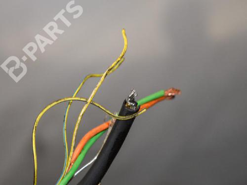 Fuel pump BMW 3 (F30, F80) 320 d | BP6742169M76 