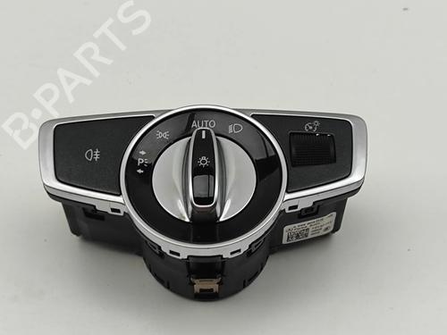 BP27335313M83 main image