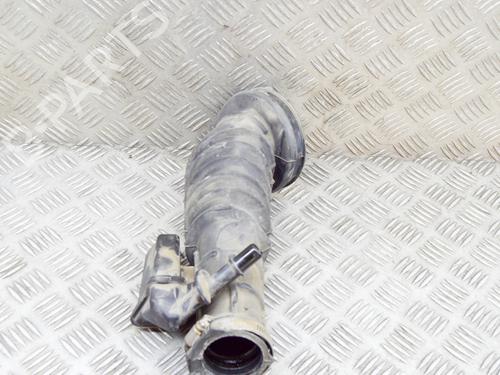 Pipe OPEL INSIGNIA B Grand Sport (Z18) 1.5 (68) | BP14653462M125 
