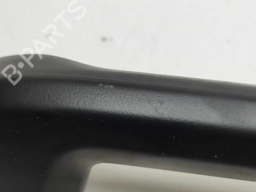 Interior roof handle VOLVO V40 Hatchback (525) T2 | BP40152168I35  - Image 9
