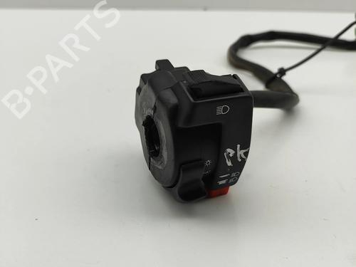 Other DUCATI MOTORCYCLES 900 900 SS Carenata | BP28566218O1  - Image 6