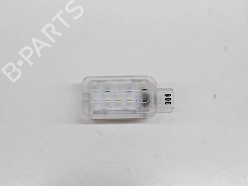 rear-mirror-land-rover-discovery-v-l462-30-td6-4x4-cpla13776-2016-8145542 main image