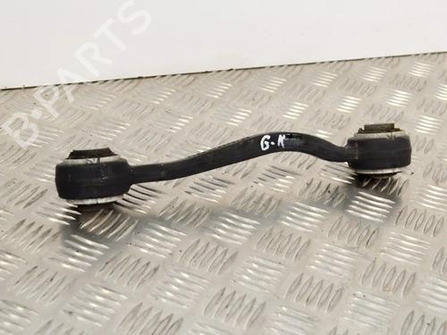 left-rear-suspension-arm-bmw-x3-f25-xdrive-20-d-6786991-2010-2011-2012-2013-2014-2015-2016-2017-6838665 main image