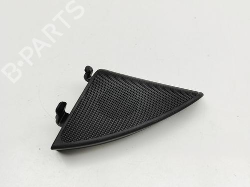 Speaker MERCEDES-BENZ C-CLASS (W205) C 350 e (205.047) | BP30155190E2