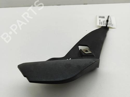 other-ducati-motorcycles-multistrada-0-33372320 main image