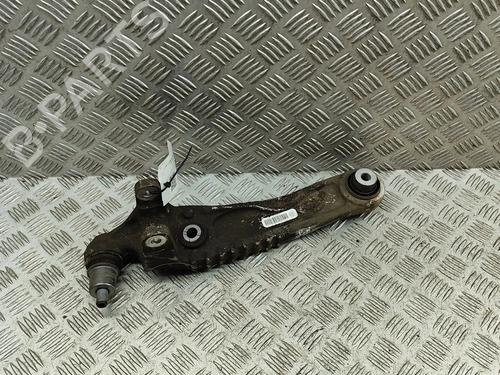 Used Left front suspension arm JAGUAR F-PACE (X761) 2.0 P400e Plug-in Hybrid (404 hp) 28275510