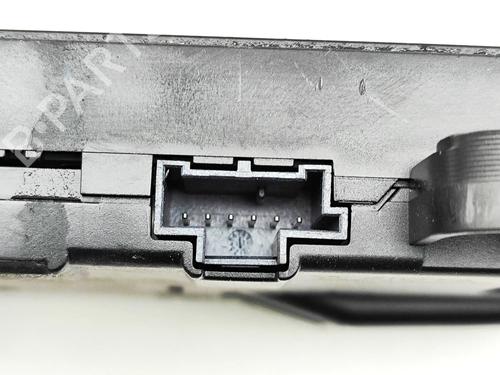 Electronic module MERCEDES-BENZ A-CLASS (W177) AMG A 35 4-matic (177.051) | BP38756013M83 - Image 5