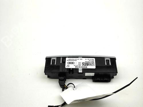 Control unit AUDI A5 (F53, F5P) 2.0 TDI | BP37996245M11 - Image 3