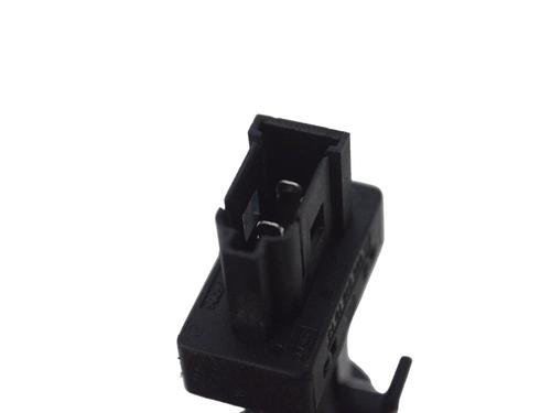 Electronic sensor MERCEDES-BENZ C-CLASS (W204) C 220 CDI (204.002) | BP33356719M84 - Image 5