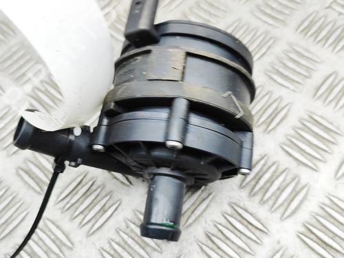 Auxiliary water pump VOLVO C40 (539) Recharge AWD | BP39473253M111 - Image 4