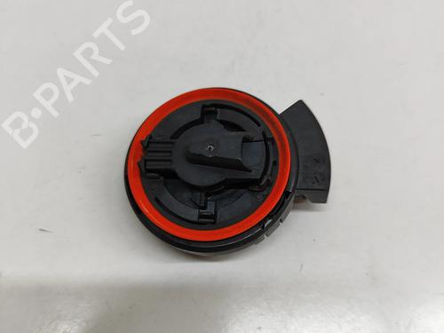 Used Electronic sensor VW POLO VI (AW1, BZ1, AE1) 2.0 GTI (200 hp) 28566444