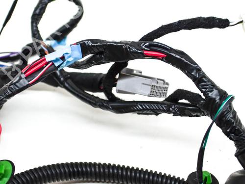 Wiring harness TESLA MODEL S (5YJS) P100D AWD | BP14628498E16 - Image 6