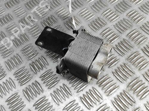 Other AUDI A3 Sportback (8VA, 8VF) 1.4 TFSI e-tron | BP27331378O1 