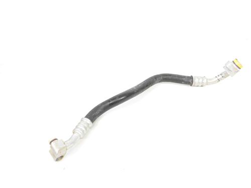 AC-rør BMW X5 (F15, F85) xDrive 50 i (449 hp) 30826249