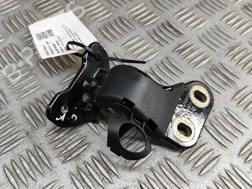 Used Hinge/Door check strap MERCEDES-BENZ GLC Coupe (C253) 300 4-matic (253.384) (258 hp) 27799254
