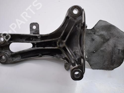 Engine mount AUDI A7 Sportback (4GA, 4GF) 3.0 TDI quattro | BP33364673M89 - Image 2