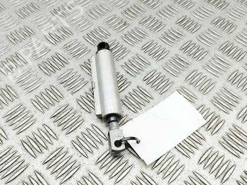 Andre MERCEDES-BENZ E-CLASS Convertible (A238) E 220 d (238.414) | BP30284967O1