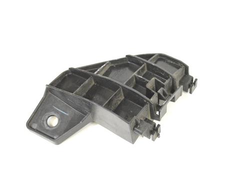 rear-bumper-bracket-lexus-rx-_l2_-2015-30620113 main image