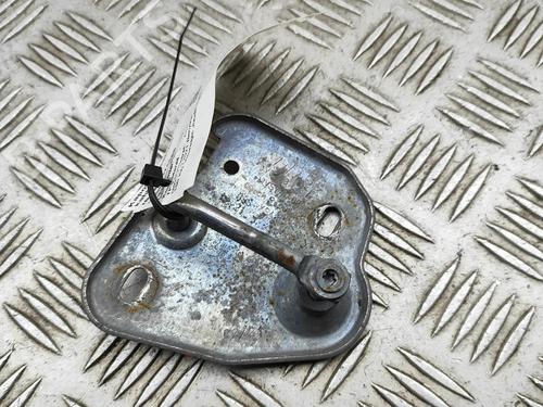 other-cupra-formentor-km7-kmp-2020-33381639 main image