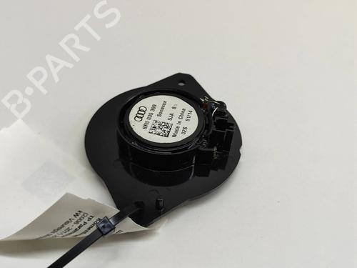 Speaker AUDI Q5 (8RB) 3.0 TFSI quattro | BP26933465E2 - Image 4