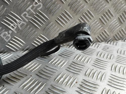 Pipe VOLVO V60 II (225) D3 | BP27795546M125