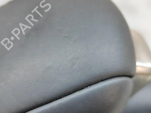 Gear lever MAZDA CX-30 (DM) e-SKYACTIV-X M Hybrid | BP28557670M90 