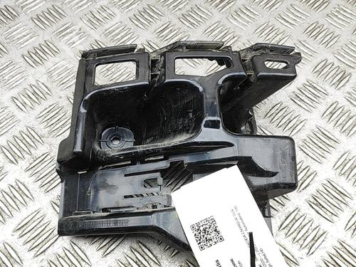 rear-bumper-bracket-skoda-enyaq-iv-suv-5az-2020-33378820 main image