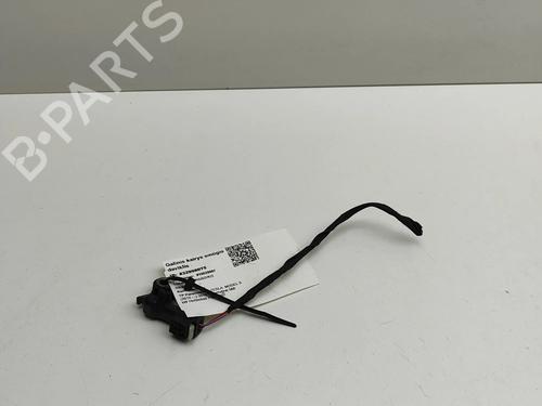 Used Electronic sensor TESLA MODEL S (5YJS) P100D AWD (772 hp) 30394427