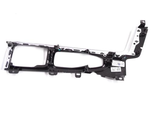 Middle console VOLVO XC60 II (246) T4 | BP33350993I22 - Image 4