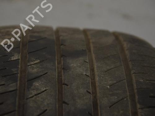 Fælk LEXUS NX (_Z1_) 300h AWD (AYZ15_) | BP30243101C45