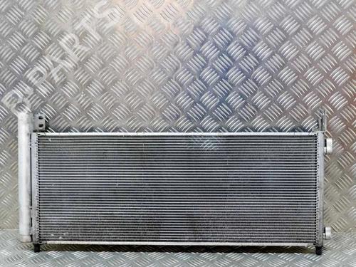 Used AC radiator AC radiator TOYOTA RAV 4 IV (_A4_) 2.5 Hybrid 4WD (AVA44_) (155 hp) 8841348 8841348