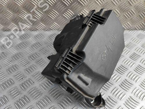 Fuse box MERCEDES-BENZ E-CLASS (W213) E 220 d (213.004) | BP27607930E1