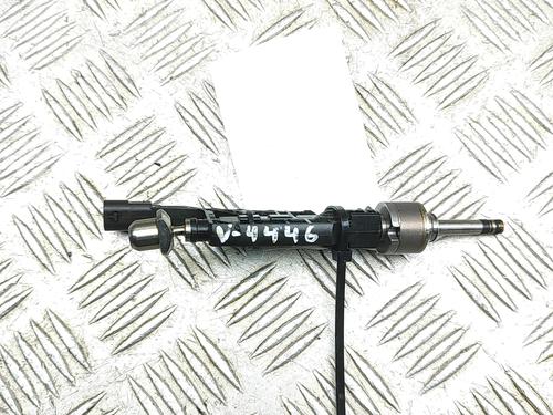 injector-bmw-3-g20-g80-g28-2018-32238792 main image