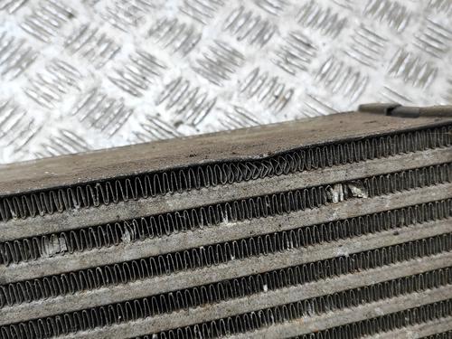 Intercooler HYUNDAI H-1 Cargo (TQ) 2.5 CRDi | BP32061158M30 