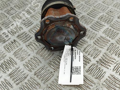 Right front driveshaft AUDI Q5 (8RB) 3.0 TFSI quattro | BP26129937M39 