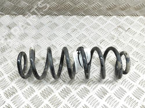 other-vw-touran-5t1-16-tdi-3q0511115m-2015-18165522 main image