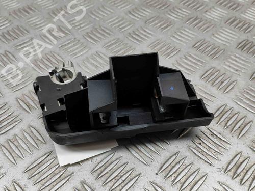 Cable AUDI A6 C7 (4G2, 4GC) S6 quattro | BP21078607E12 